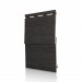 Вспененный сайдинг VOX KERRAFRONT WOOD DESIGN графит купить в Анжеро-Судженске