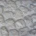 Фасадная панель Аэлит Камень мелкий Белый купить в Анжеро-Судженске