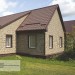 Фасадная панель Ю-пласт Стоун хаус сланец Бежевый купить в Анжеро-Судженске