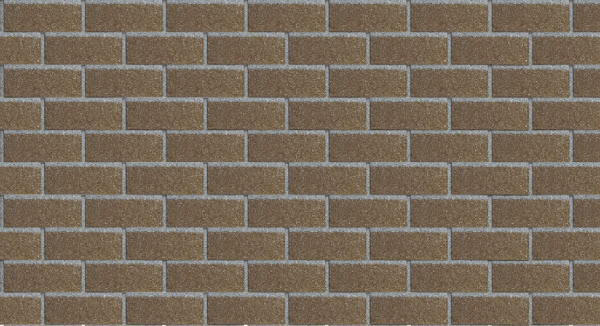 Фасадная плитка Docke Premium, Brick, Бежевый купить в Анжеро-Судженске