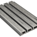 Стеновая панель CM Decking CM Wall, STONE GRAY (Стоун грей) купить в Анжеро-Судженске