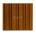 Доска фасадная ДПК SEQUOIA co-extrusion LIGHTBROWN купить в Анжеро-Судженске