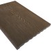 Ступень EasyDecking Wood-Х 348х22х4010 Венге 3D купить в Анжеро-Судженске