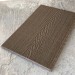 Ступень EasyDecking Wood-Х 348х22х4010 Венге 3D купить в Анжеро-Судженске