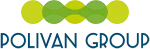 POLIVAN GROUP