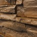 Фасадная панель Royal Stone, Камень Скалистый, Калгари купить в Анжеро-Судженске