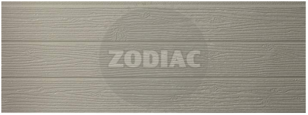 Фасадная панель Zodiac ТРОЙНАЯ ДОСКА AE11-001 купить в Анжеро-Судженске