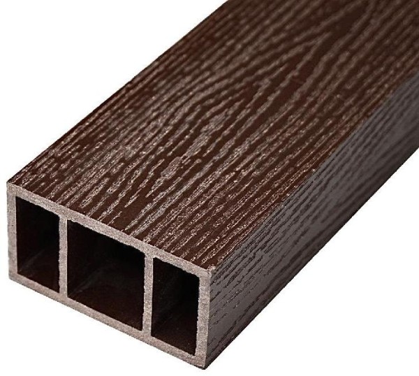 Брус FAYNAG WOOD шоколад купить в Анжеро-Судженске