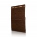 Вспененный сайдинг VOX KERRAFRONT WOOD DESIGN золотой дуб купить в Анжеро-Судженске