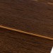 Вспененный сайдинг VOX KERRAFRONT WOOD DESIGN золотой дуб купить в Анжеро-Судженске