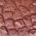 Фасадная панель Аэлит Камень мелкий Кирпичный купить в Анжеро-Судженске