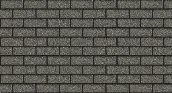 Фасадная плитка Docke Premium, Brick, Серый купить в Анжеро-Судженске