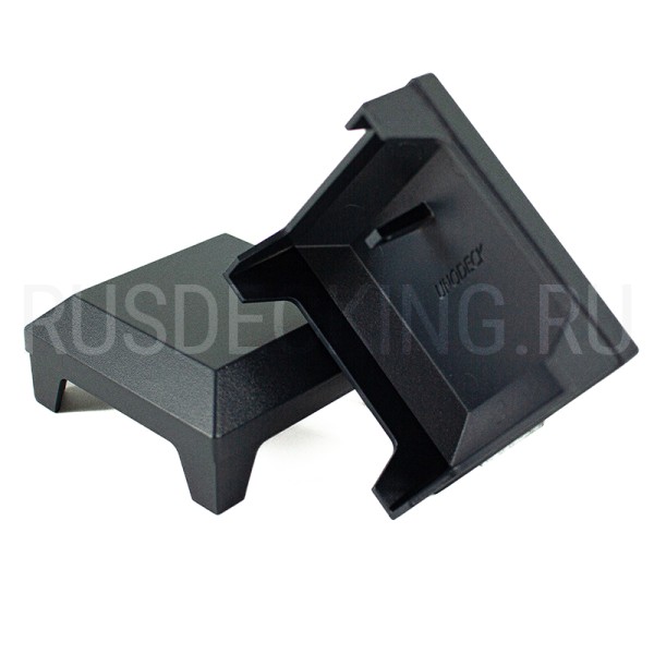 Крышка столба купить в Анжеро-Судженске