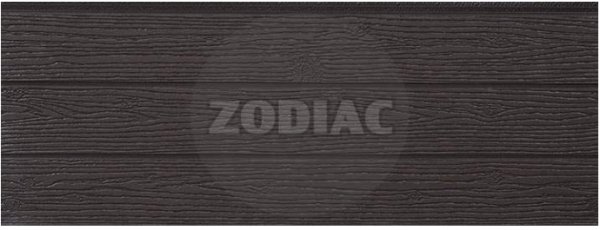 Фасадная панель Zodiac ТРОЙНАЯ ДОСКА AG11-001 купить в Анжеро-Судженске