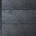Террасная доска ДПК Outdoor 3D полнотелая STORM/OCEAN BLACK черная купить в Анжеро-Судженске