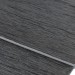 Вспененный сайдинг VOX KERRAFRONT WOOD DESIGN серебряно-серый купить в Анжеро-Судженске