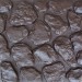 Фасадная панель Аэлит Камень мелкий Коричневый купить в Анжеро-Судженске