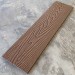 Заборная доска EasyDecking Wood-X 131х11 Коричневый купить в Анжеро-Судженске