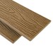 Заборная доска EasyDecking Wood-X 131х11 Дуб купить в Анжеро-Судженске