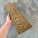 Заборная доска EasyDecking Wood-X 131х11 Дуб купить в Анжеро-Судженске