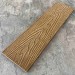 Заборная доска EasyDecking Wood-X 131х11 Дуб купить в Анжеро-Судженске
