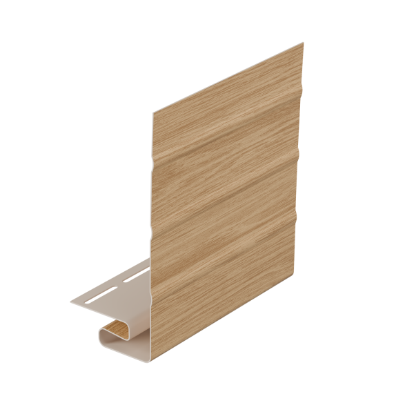 J-фаска, зрелый каштан купить в Анжеро-Судженске J-фаска, зрелый каштан купить в Анжеро-Судженске