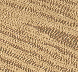 Ограждения из ДПК WOODVEX Вуд купить в Анжеро-Судженске