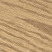 Ограждения из ДПК WOODVEX Вуд купить в Анжеро-Судженске