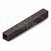 Балясина SEQUOIA Evolution 3D WOOD BROWN купить в Анжеро-Судженске