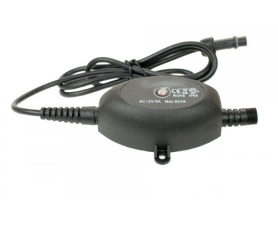 Датчик движения 24W