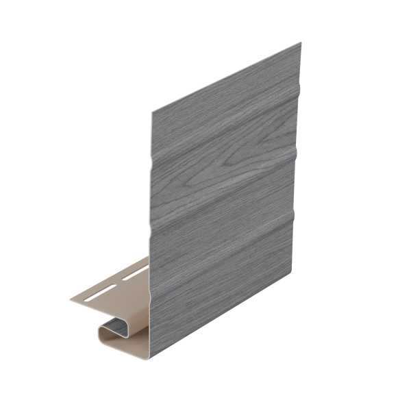 J-фаска, байкальский купить в Анжеро-Судженске J-фаска, байкальский купить в Анжеро-Судженске