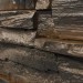 Фасадная панель Royal Stone, Камень Скалистый, Монреаль купить в Анжеро-Судженске