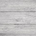 Террасная доска ДПК Outdoor 3D полнотелая STORM/OCEAN GREY серая микс купить в Анжеро-Судженске