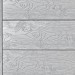 Террасная доска ДПК Outdoor 3D полнотелая STORM/OCEAN GREY серая микс купить в Анжеро-Судженске