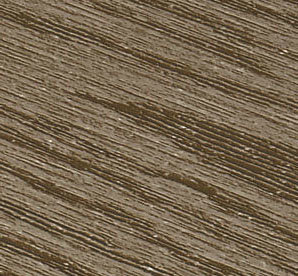 Ограждения из ДПК WOODVEX Кофе купить в Анжеро-Судженске