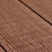 Террасная доска SW Abies (R) - радиальный распил Терракот купить в Анжеро-Судженске