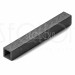 Балясина SEQUOIA Evolution 3D WOOD GRAY купить в Анжеро-Судженске