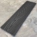 Заборная доска EasyDecking Wood-X 131х11 Черное дерево купить в Анжеро-Судженске