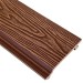 Фасадная панель EasyDecking Wood-X 156х21 Коричневый купить в Анжеро-Судженске