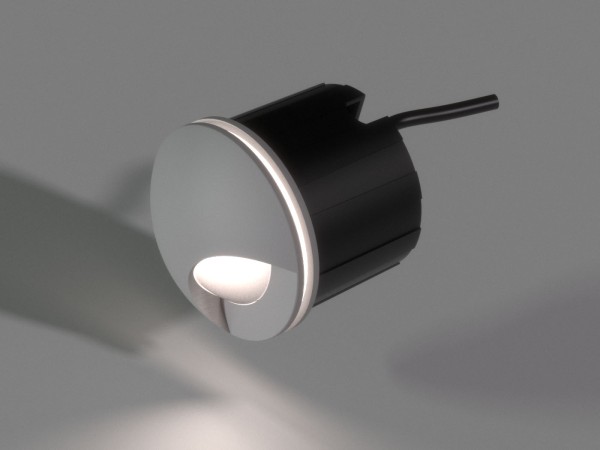 Декоративные светильники Белый WLCL-124 купить в Анжеро-Судженске