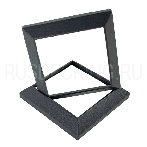 Рамка столба купить в Анжеро-Судженске