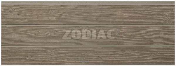 Фасадная панель Zodiac ТРОЙНАЯ ДОСКА AE11-004 купить в Анжеро-Судженске
