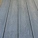Террасная доска ДПК Outdoor 3D HAVANA/Вельвет графит купить в Анжеро-Судженске