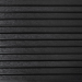 Стеновая панель CM Decking Wall, 26x219x3000 мм BLACK WOOD (Черное дерево) купить в Анжеро-Судженске