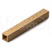 Балясина SEQUOIA Evolution 3D WOOD NATURE купить в Анжеро-Судженске