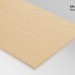 Фиброцементный сайдинг Fibra Plank Бежевый / RAL 1001 купить в Анжеро-Судженске