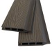 Заборная панель шип-паз EasyDecking Wood-Х 146х20 Венге купить в Анжеро-Судженске