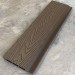 Заборная панель шип-паз EasyDecking Wood-Х 146х20 Венге купить в Анжеро-Судженске