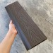Заборная панель шип-паз EasyDecking Wood-Х 146х20 Венге купить в Анжеро-Судженске