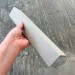 Уголок 3D EasyDecking Wood-Х 50х50 Шлифованный Бежевый купить в Анжеро-Судженске